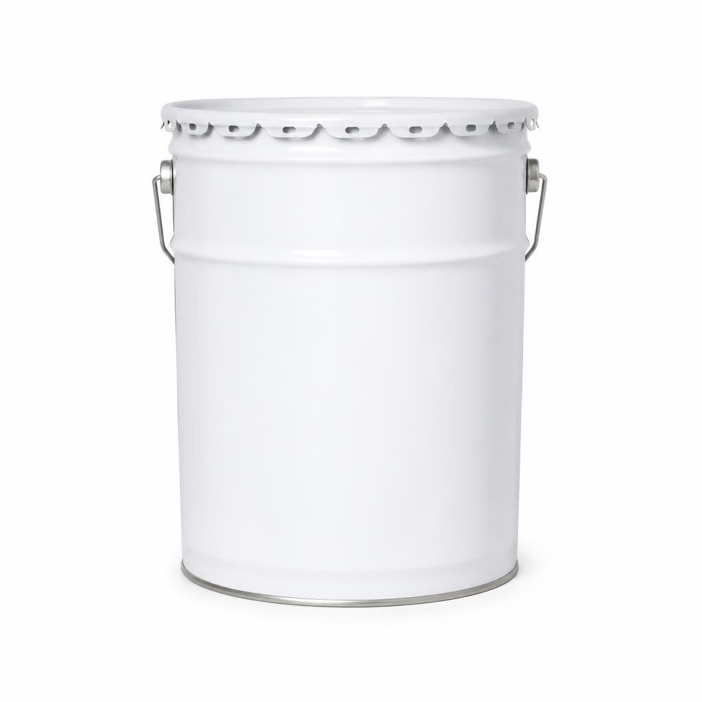 SUZUKA TC-713 25KG CERAMIC COAT