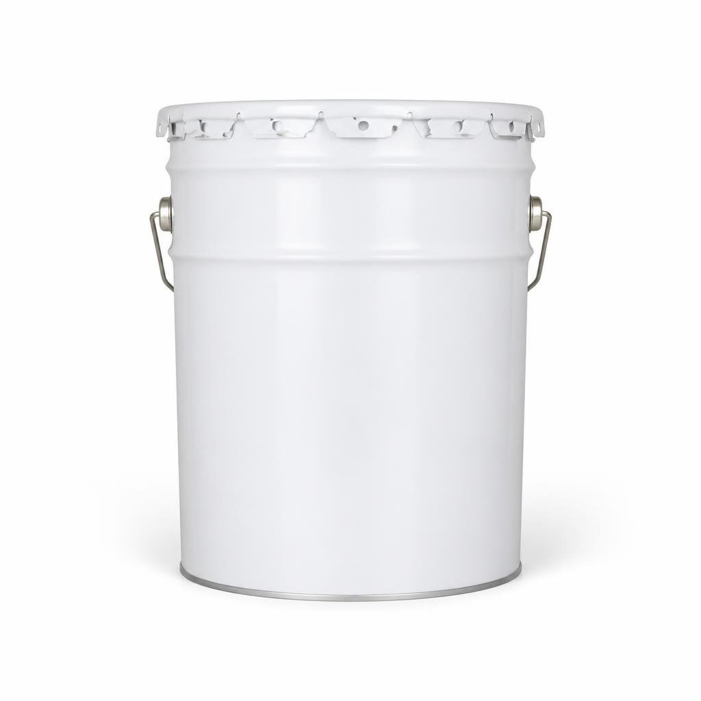 SUZUKA TC-715 25KG CERAMIC COAT