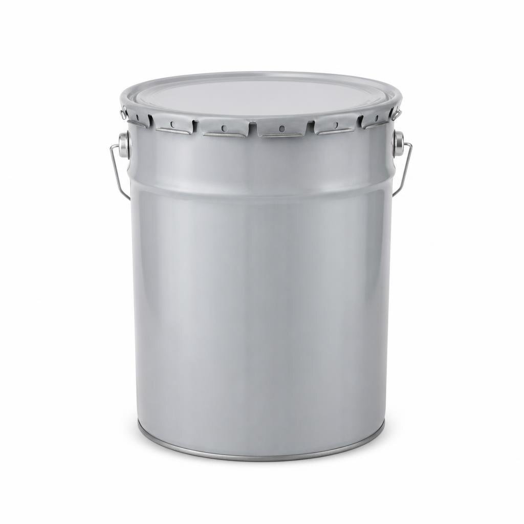 SUZUKA TC-716 25KG CERAMIC COAT