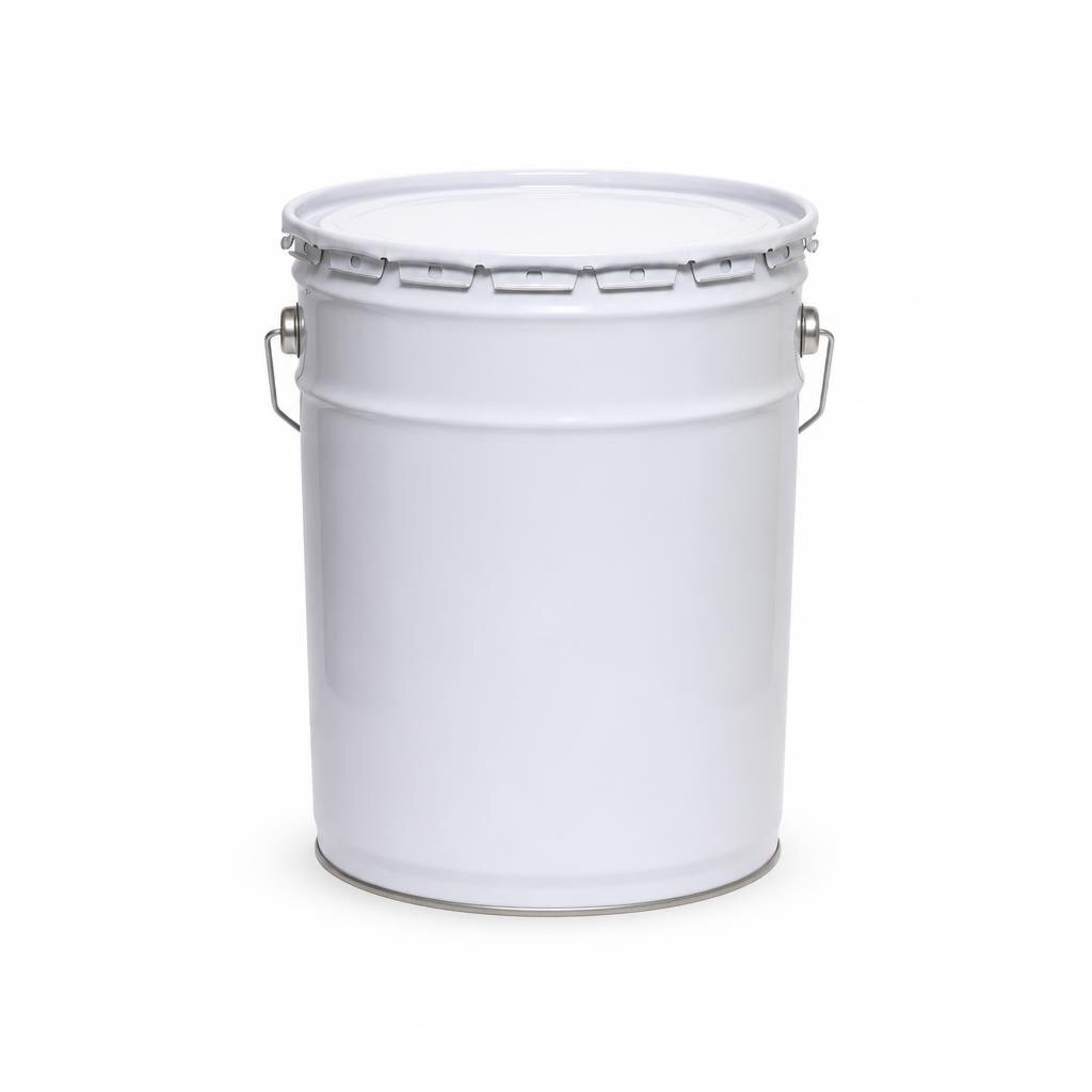 SUZUKA TC-717 25KG CERAMIC COAT