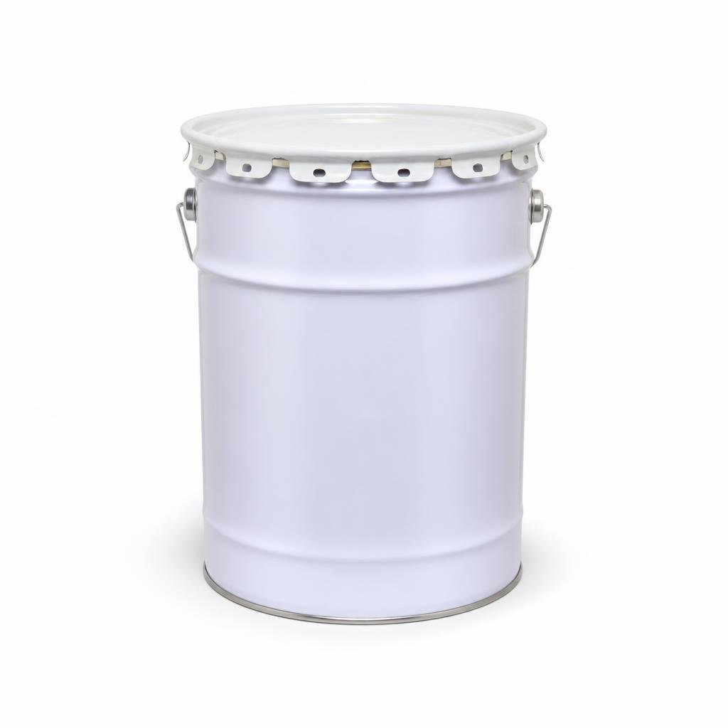 SUZUKA TC-718 25KG CERAMIC COAT