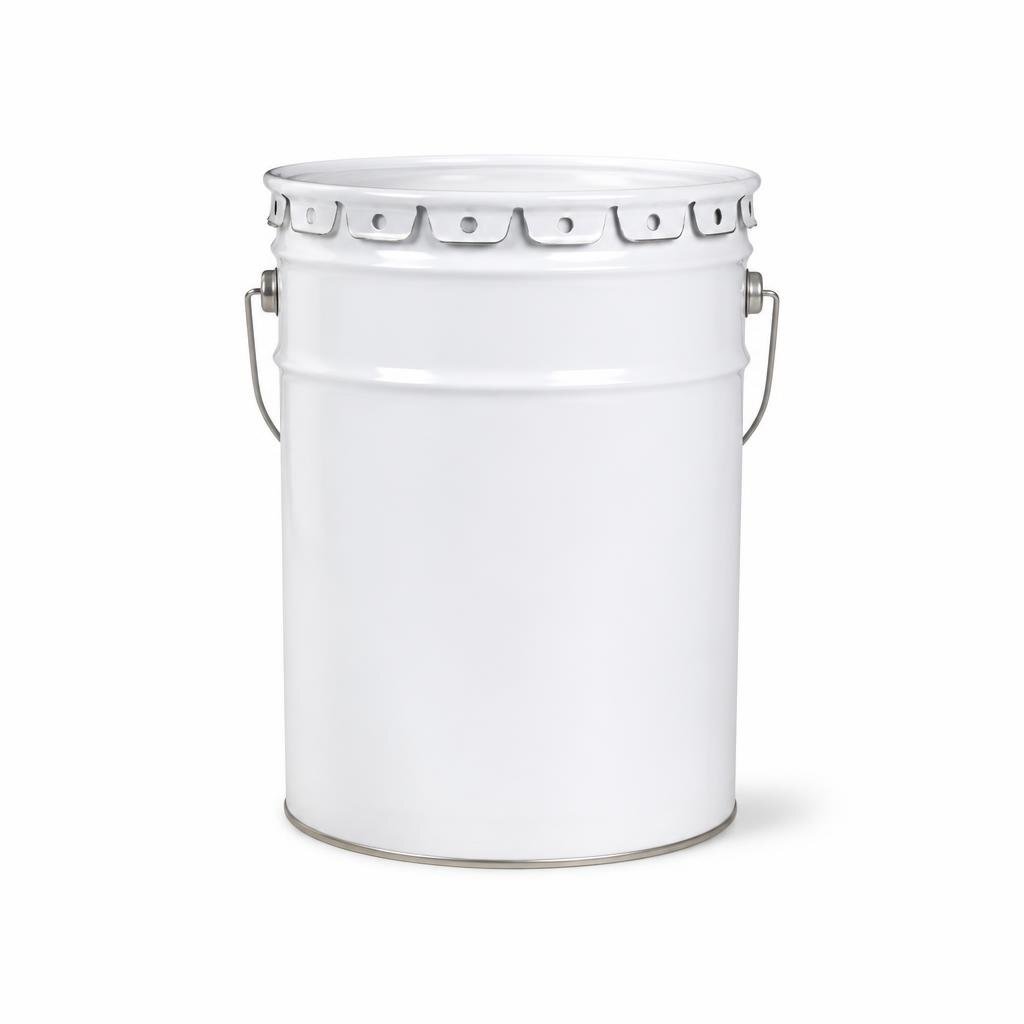 SUZUKA TC-719 25KG CERAMIC COAT