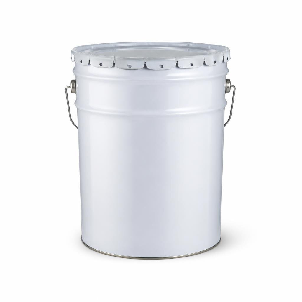 SUZUKA TC-721 25KG CERAMIC COAT