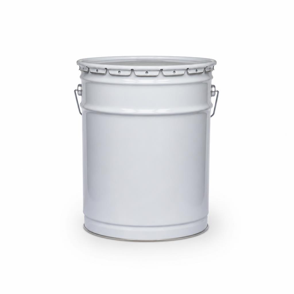 SUZUKA TC-722 25KG CERAMIC COAT