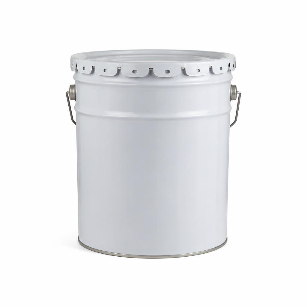 SUZUKA TC-723 25KG CERAMIC COAT