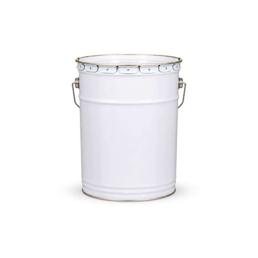 SUZUKA TC-724 25KG CERAMIC COAT