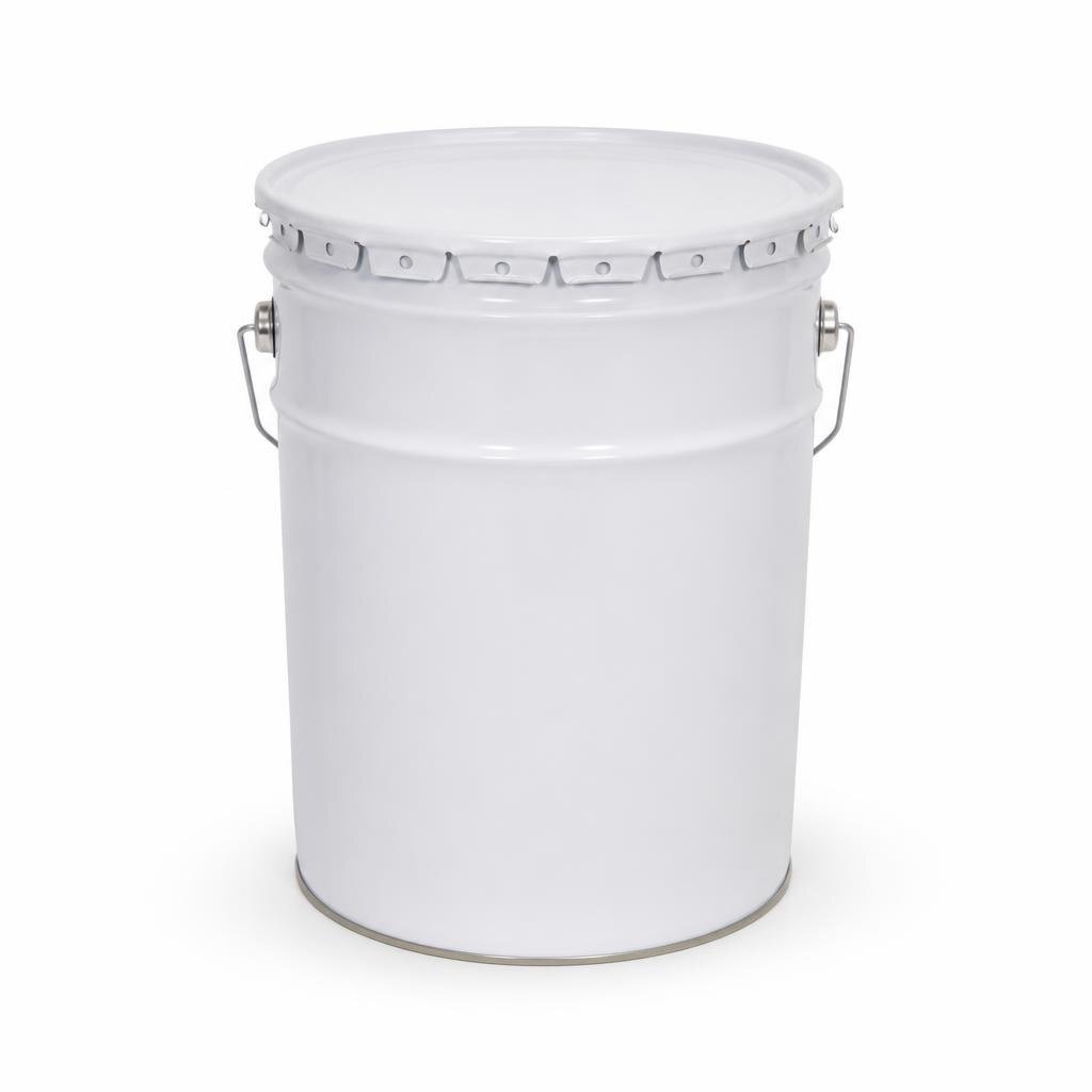 SUZUKA TC-725 25KG CERAMIC COAT