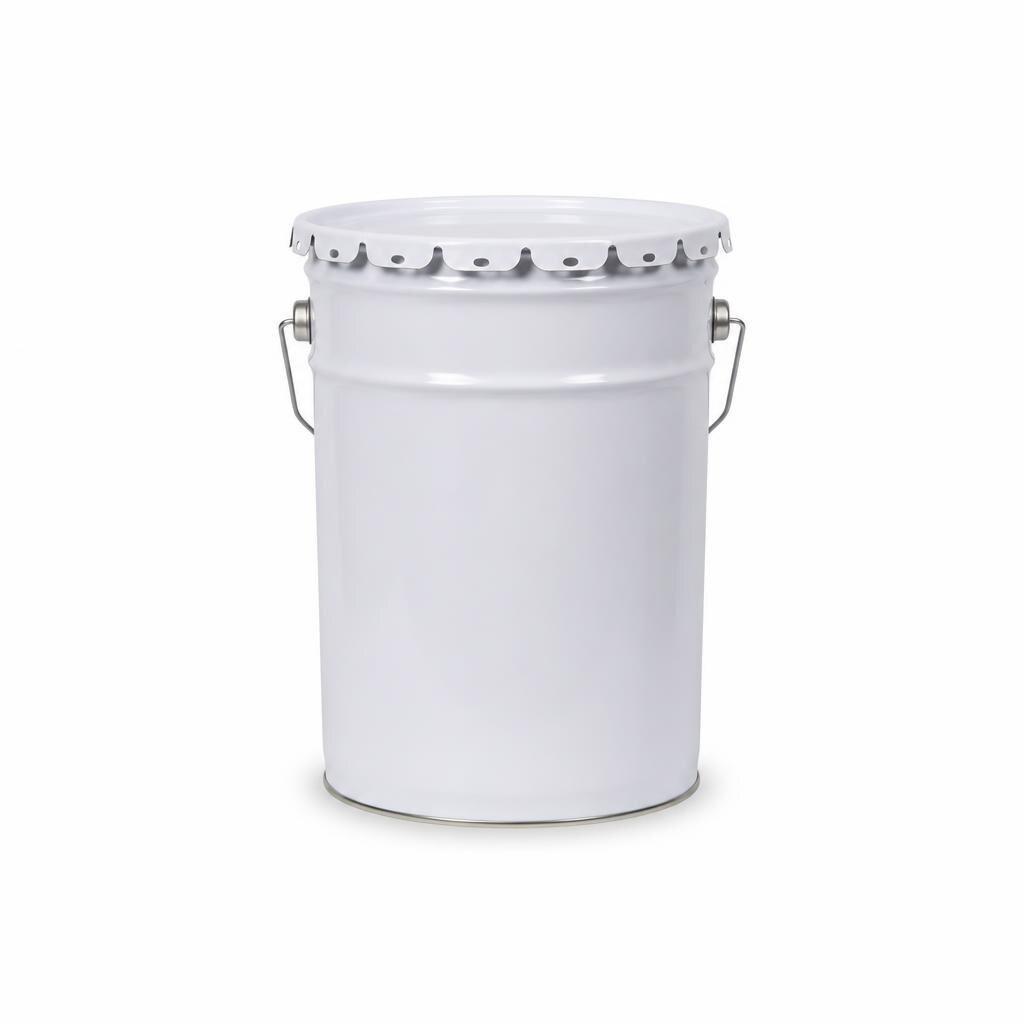 SUZUKA TC-726 25KG CERAMIC COAT
