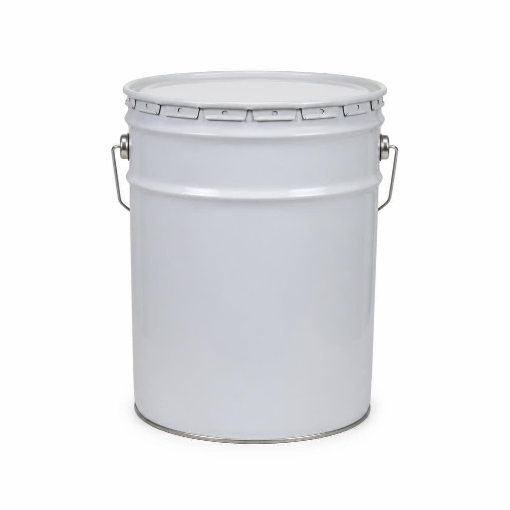 SUZUKA TC-727 25KG CERAMIC COAT