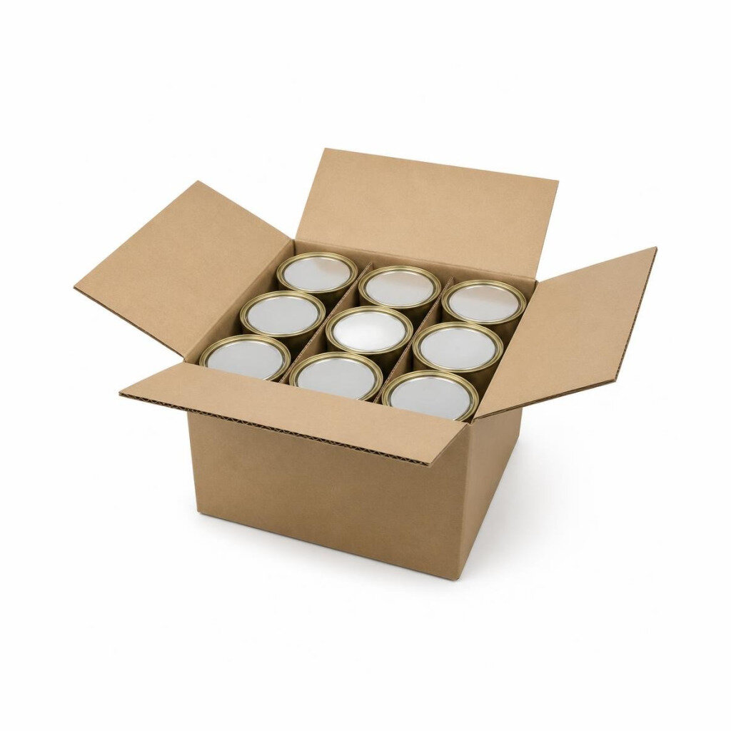 SUZUKA SMO-705 2L STRARO METALLICS ORGANZA (9SET/BOX)