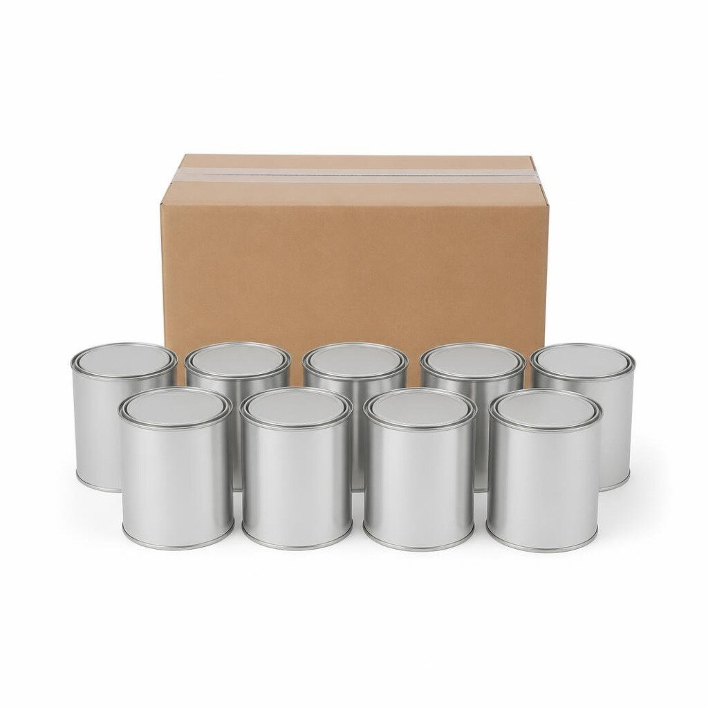 SUZUKA SMO-706 2L STRARO METALLICS ORGANZA (9SET/BOX)