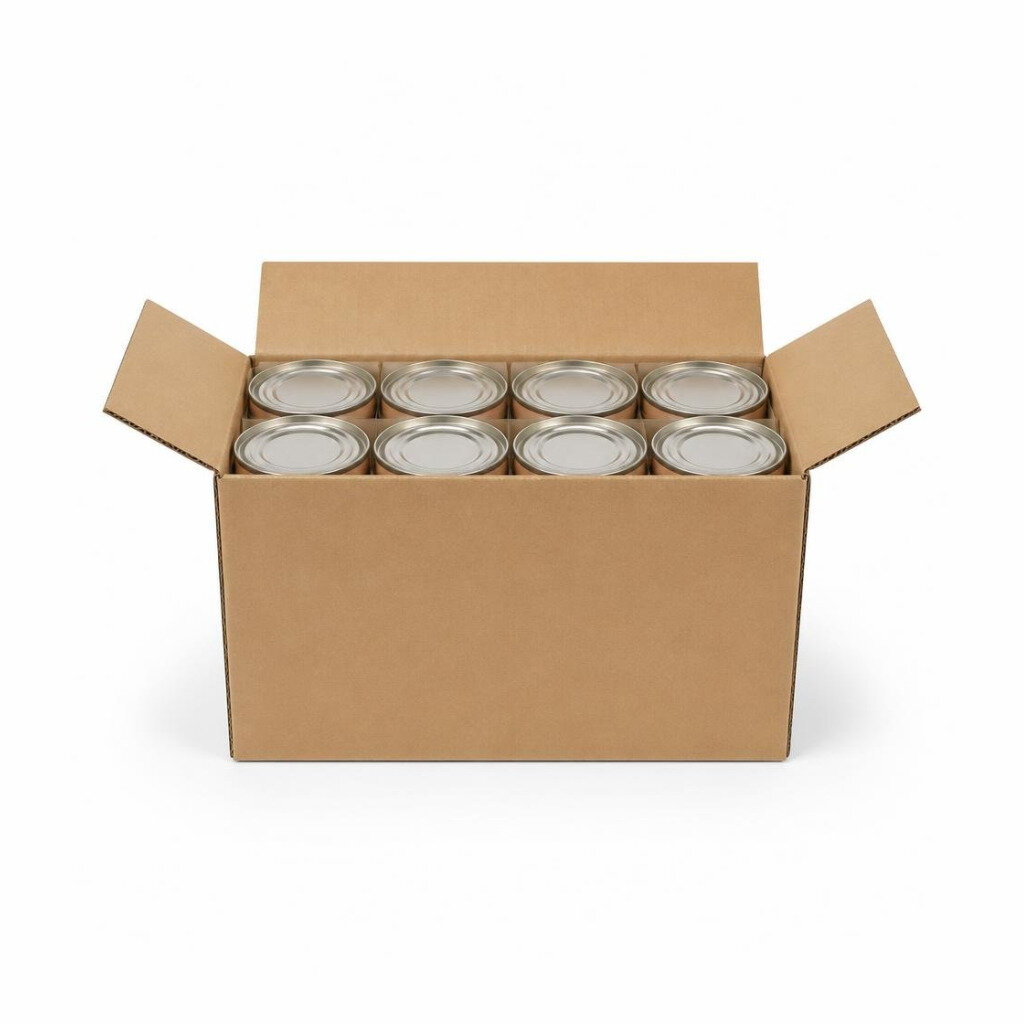 SUZUKA SMO-709 2L STRARO METALLICS ORGANZA (9SET/BOX)
