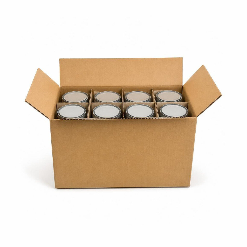 SUZUKA SMO-711 2L STRARO METALLICS ORGANZA (9SET/BOX)