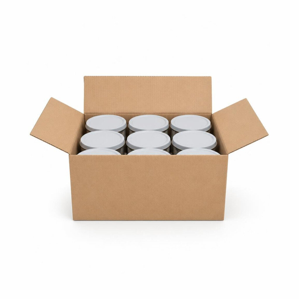 SUZUKA SMO-715 2L STRARO METALLICS ORGANZA (9SET/BOX)