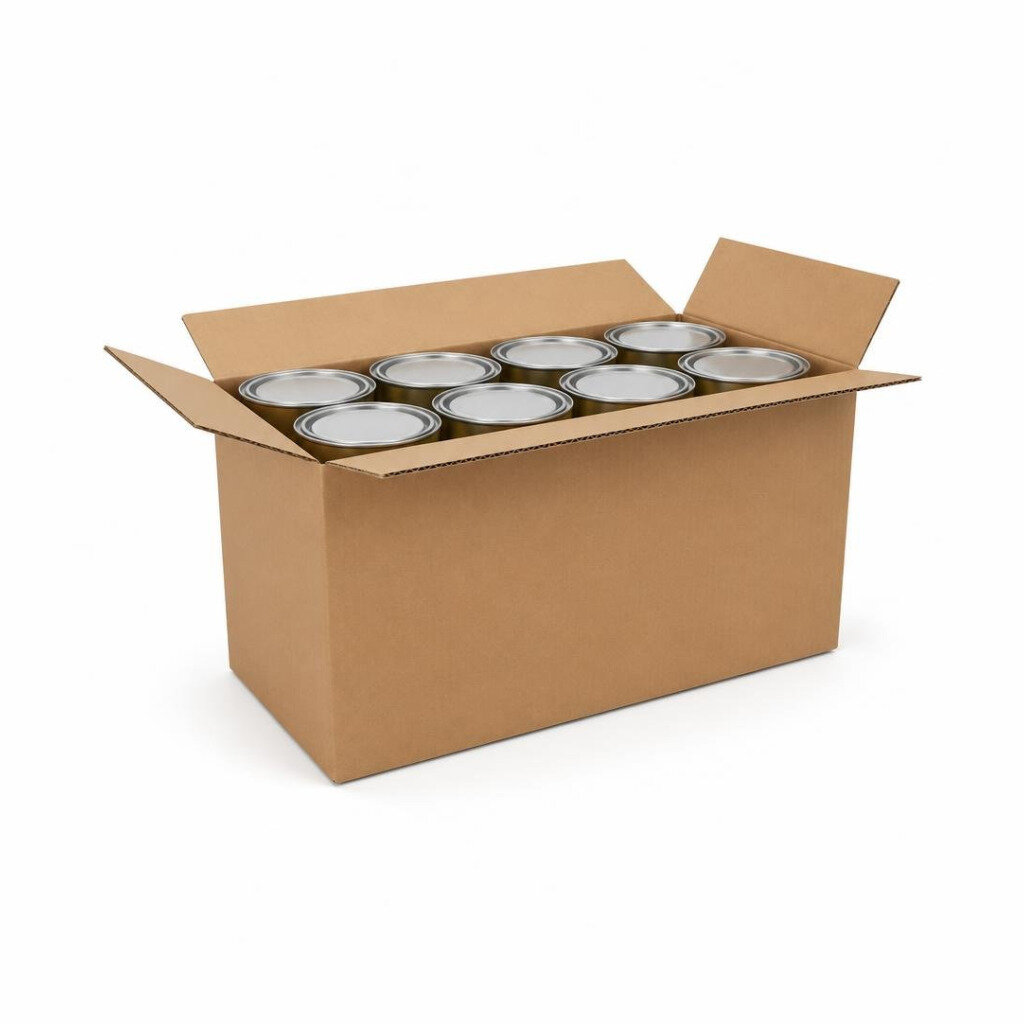 SUZUKA SMO-716 2L STRARO METALLICS ORGANZA (9SET/BOX)