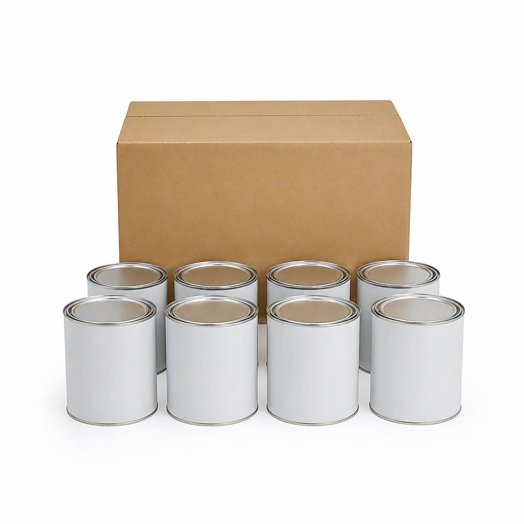 SUZUKA SMO-717 2L STRARO METALLICS ORGANZA (9SET/BOX)