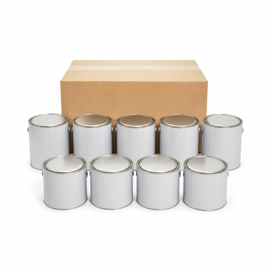 SUZUKA SMM-810 2L STRARO METALLICS MERINO (9SET/BOX)