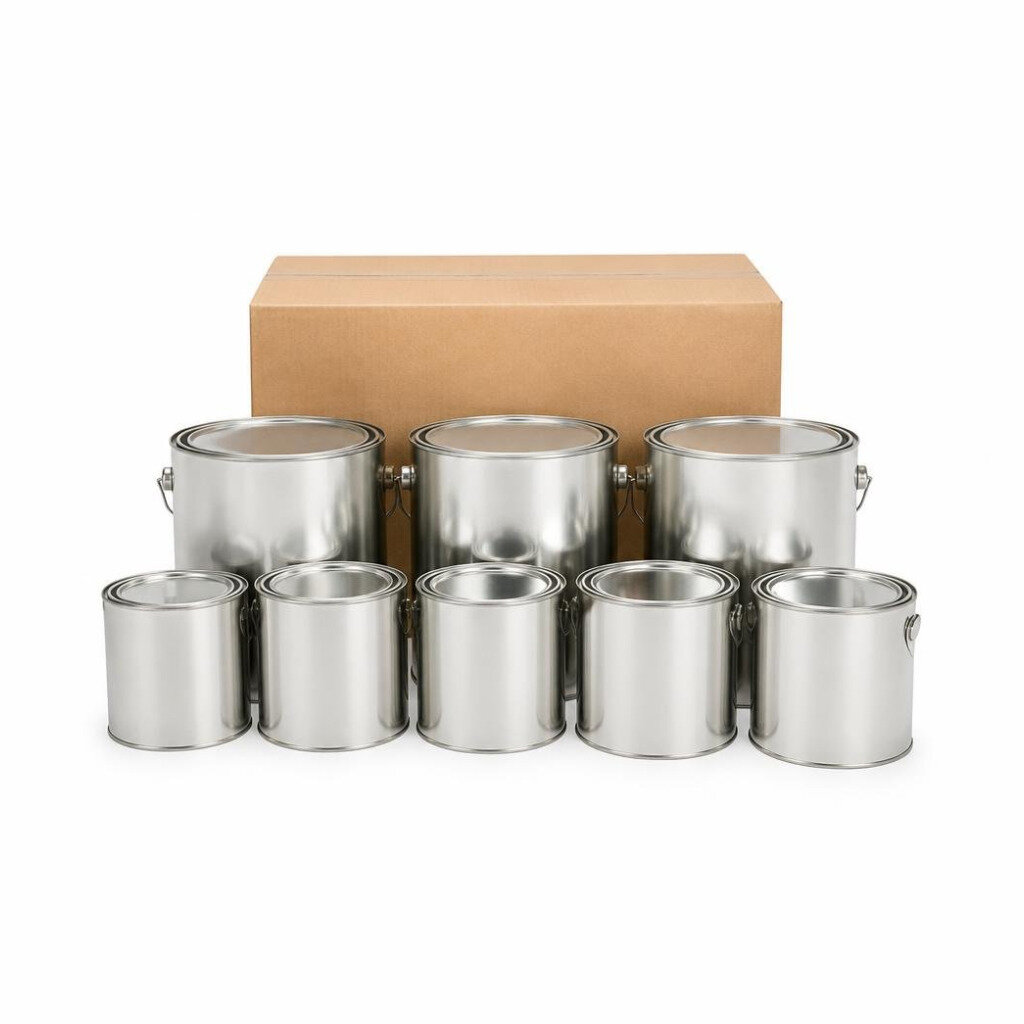 SUZUKA SMM-812 2L STRARO METALLICS MERINO (9SET/BOX)