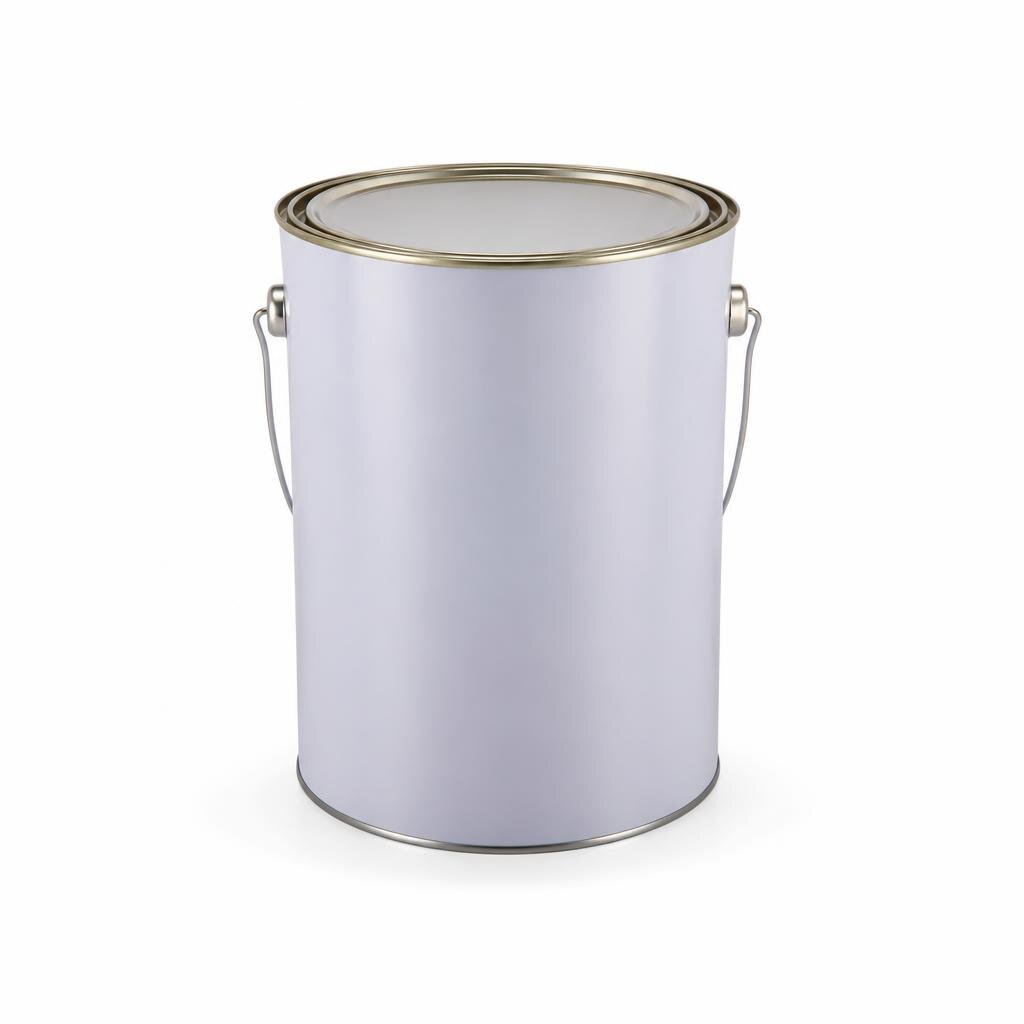 SUZUKA SMO-706 8L STRARO METALLICS ORGANZA