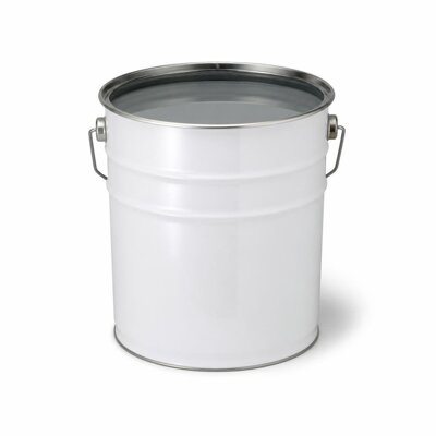 BRILLIANT 14KG SELF LEVELING EPOXY COLOURSAND - B05 OCEAN GREY