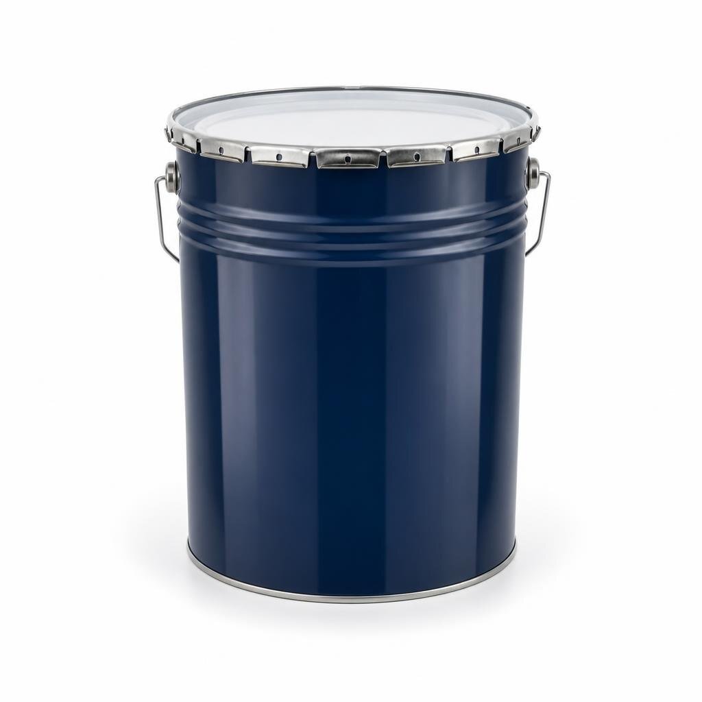 JOTUN 30KG TEXOTILE SPRAY-ON
