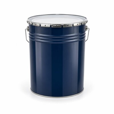 JOTUN 30KG TEXOTILE SPRAY-ON