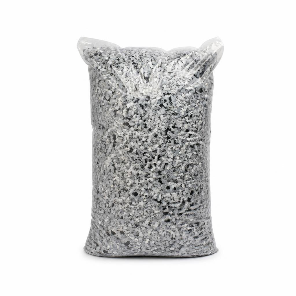 25KG EPOXY COLOUR MICA FLAKE F8801