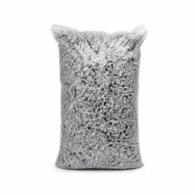 25KG EPOXY COLOUR MICA FLAKE F8801