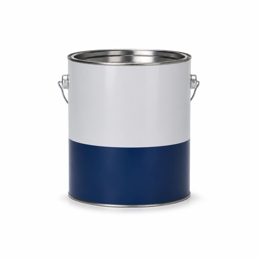 JETSEN 700ML Q.DRYING ANTIRUST RUBBERIZED COATING