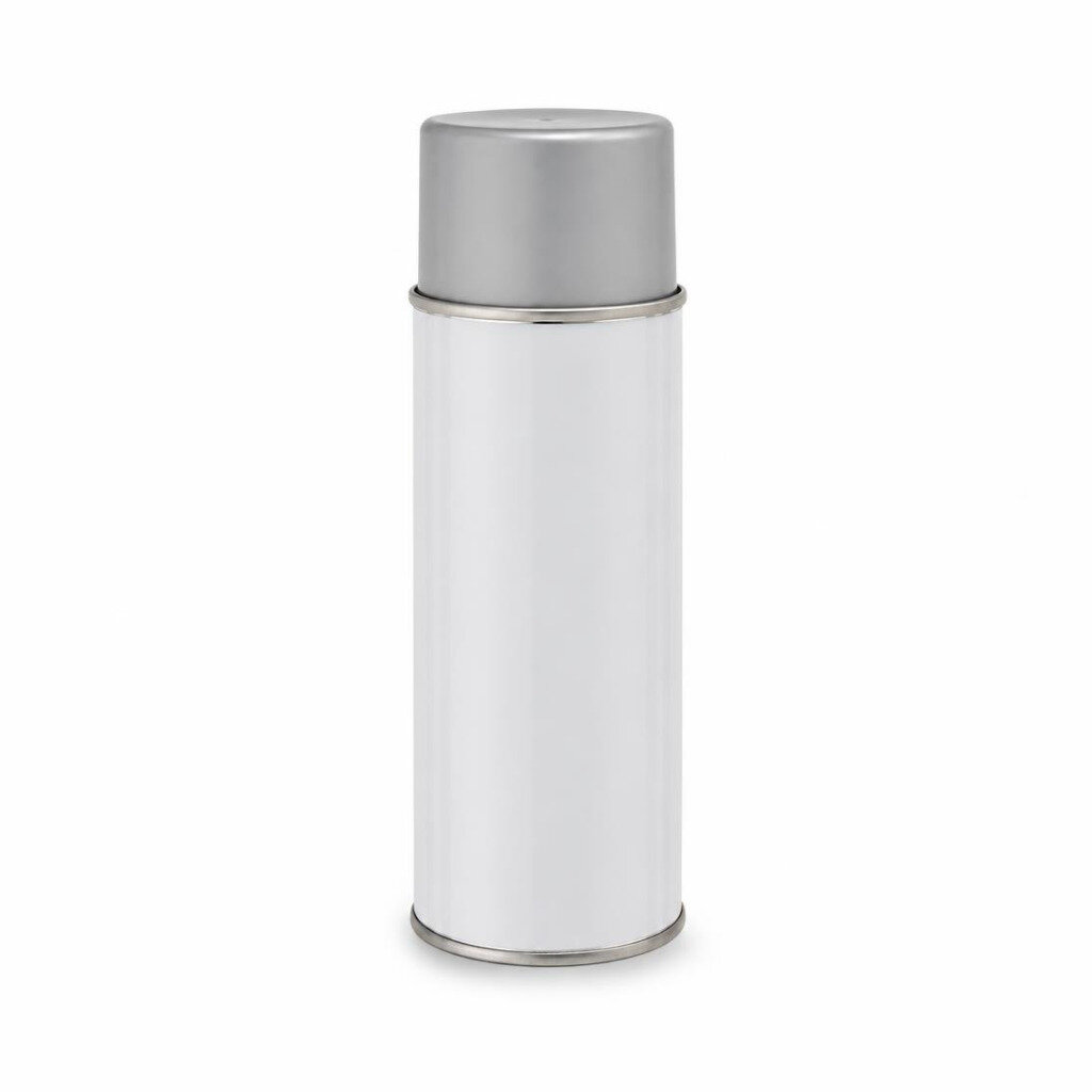 3M 397G ZINC SPRAY 16-501