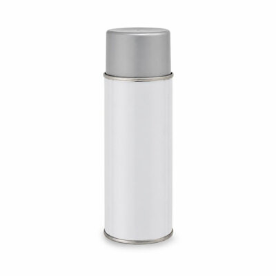 3M 397G ZINC SPRAY 16-501