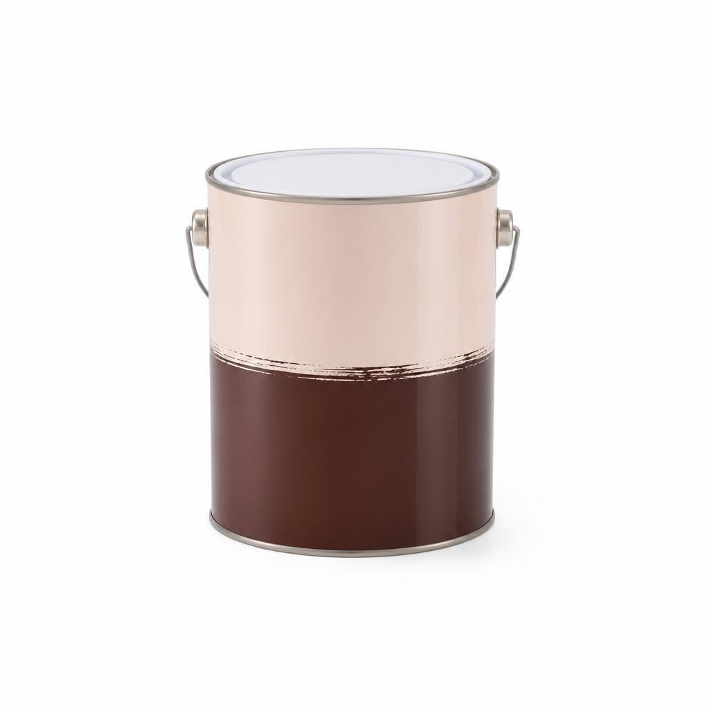 NIPPON 1L TIMBERSHADE BASE PASTEL