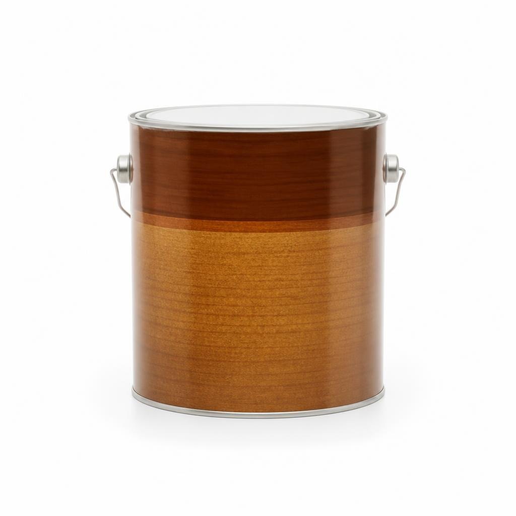 NIPPON 1L TIMBERSHADE BASE TINT