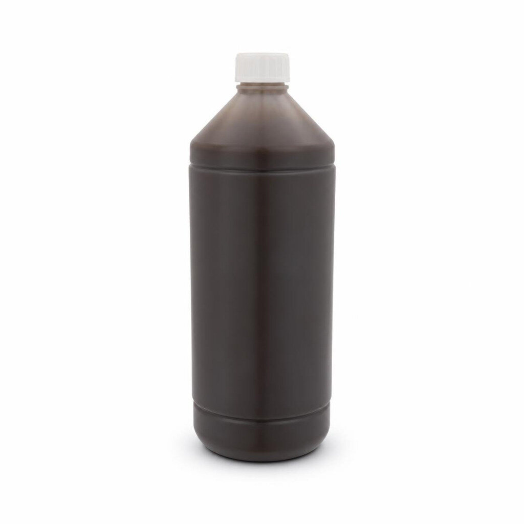 NIPPON 1L TIMBERSHADE BASE DEEP
