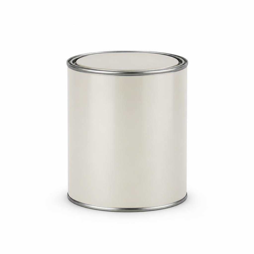 NIPPON 1L TIMBERSHADE BASE ACCENT