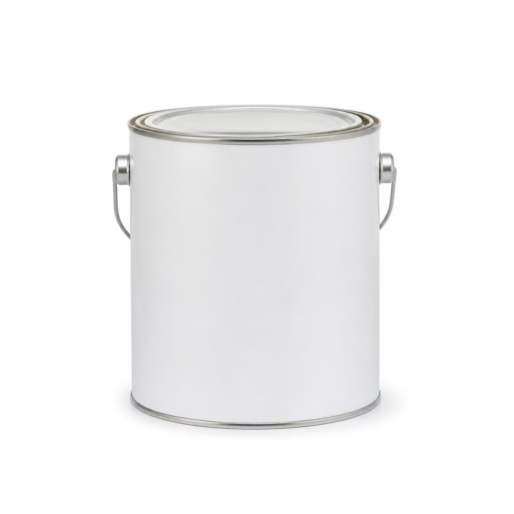 NIPPON 1L TIMBER FINISH BASE GLOSS - CLEAR
