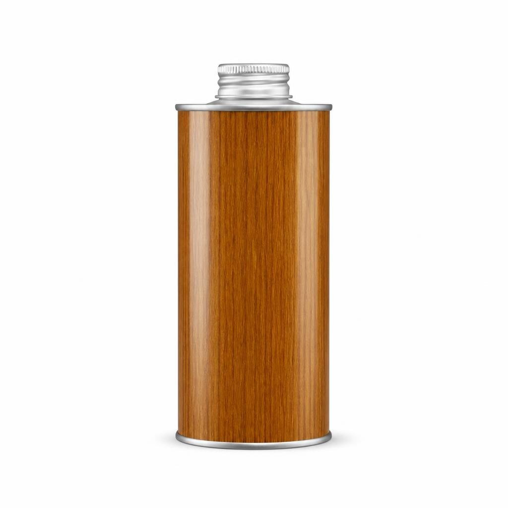NIPPON 1L TIMBER FINISH T111 OAK