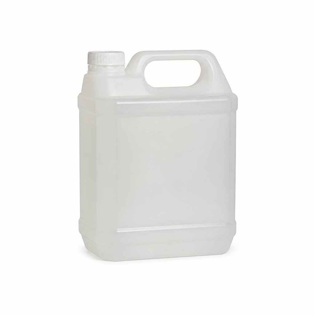 NIPPON 5L TIMBER FINISH BASE GLOSS - CLEAR