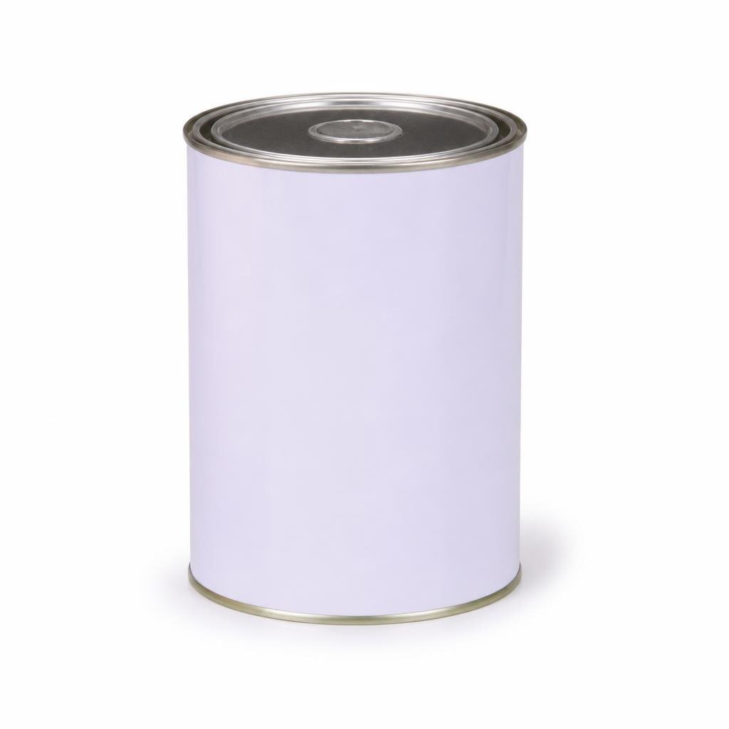 NIPPON 1L Q-LAC BASE PASTEL