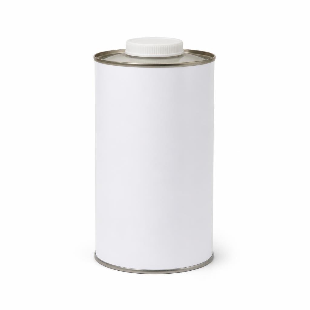 NIPPON 1L Q-LAC BASE TINT