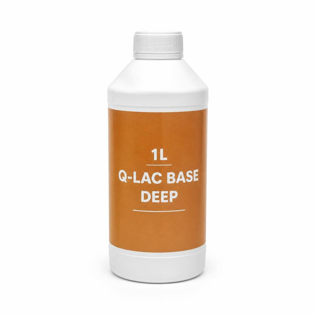 NIPPON 1L Q-LAC BASE DEEP