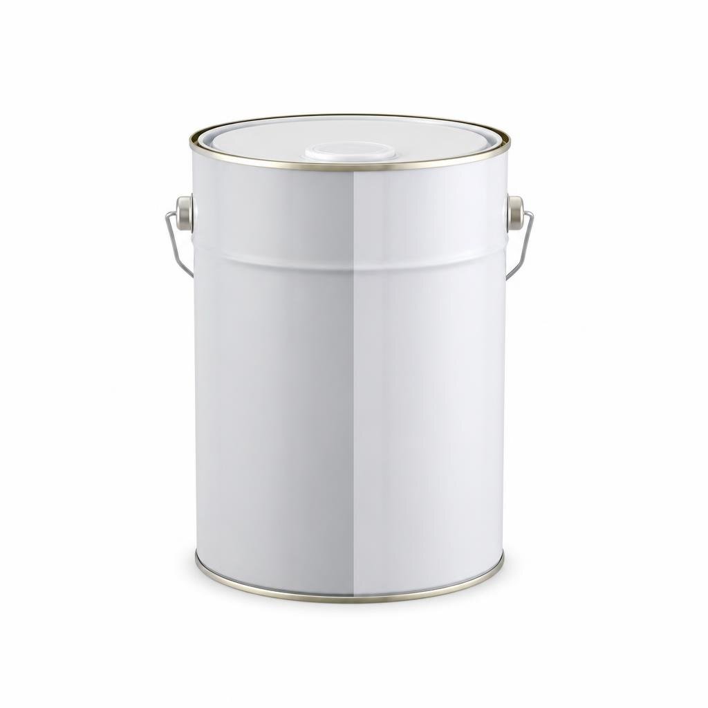 NIPPON 1L Q-LAC BASE ACCENT