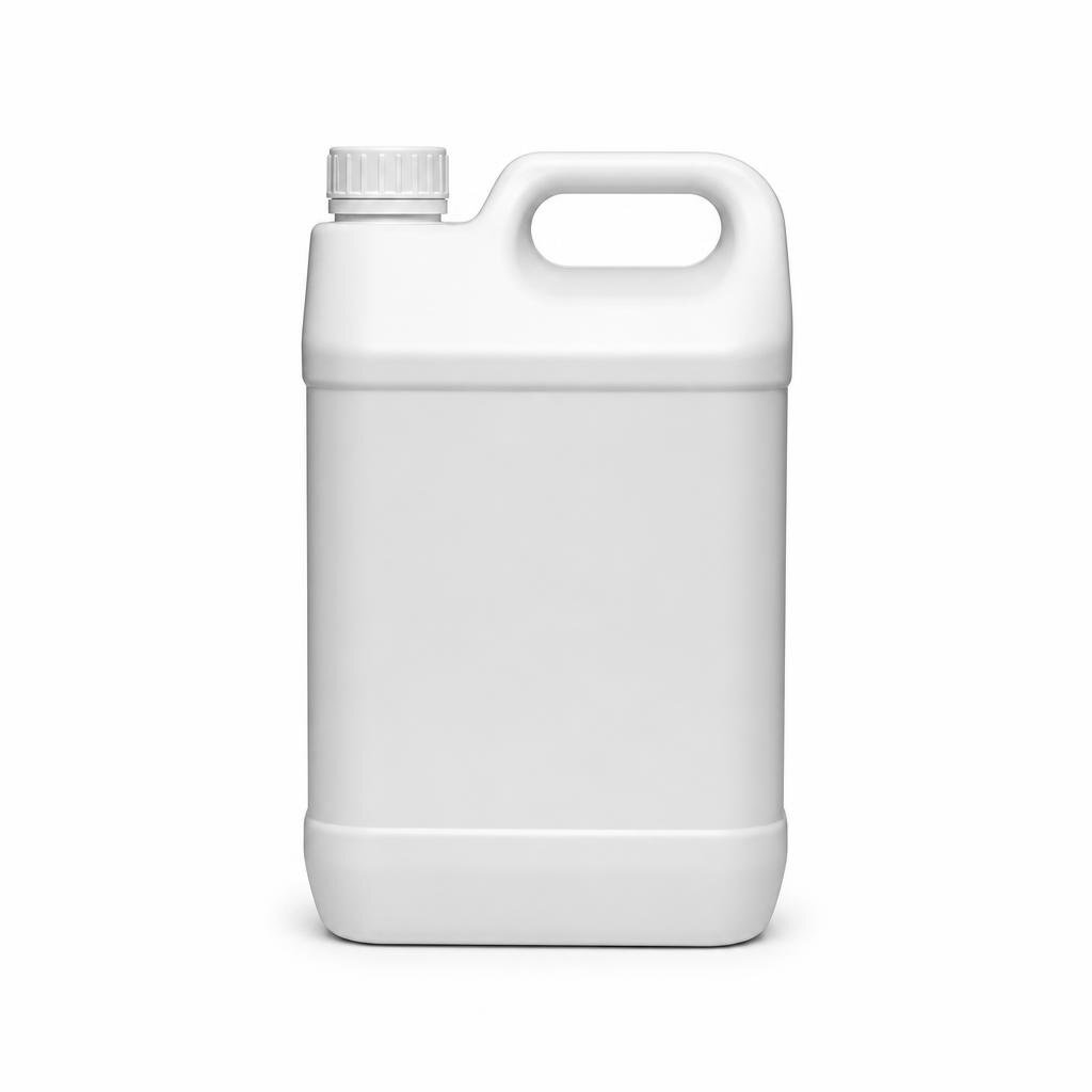 NIPPON 5L Q-LAC BASE PASTEL