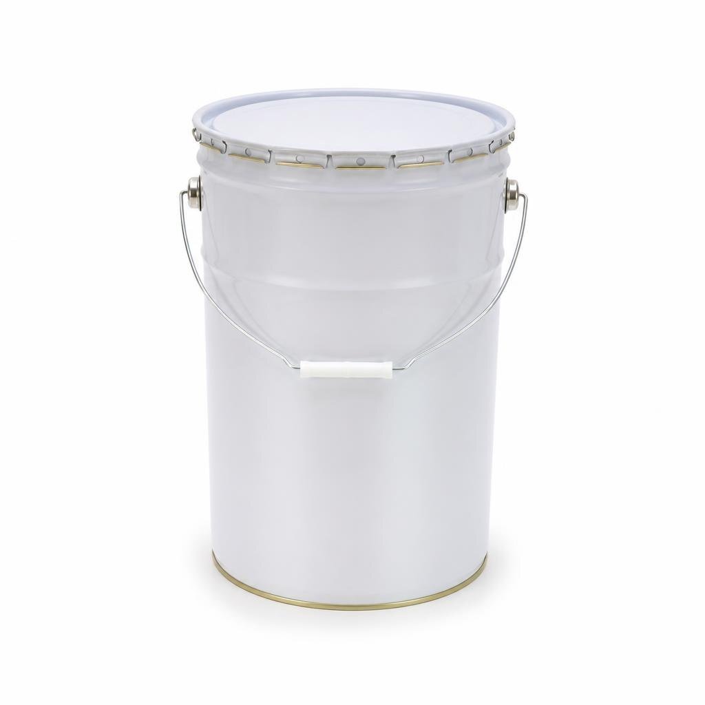 NIPPON 5L Q-LAC BASE TINT