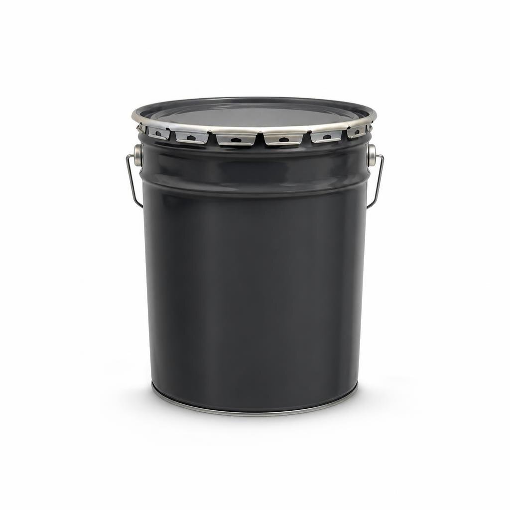 NIPPON 5L Q-LAC BASE DEEP