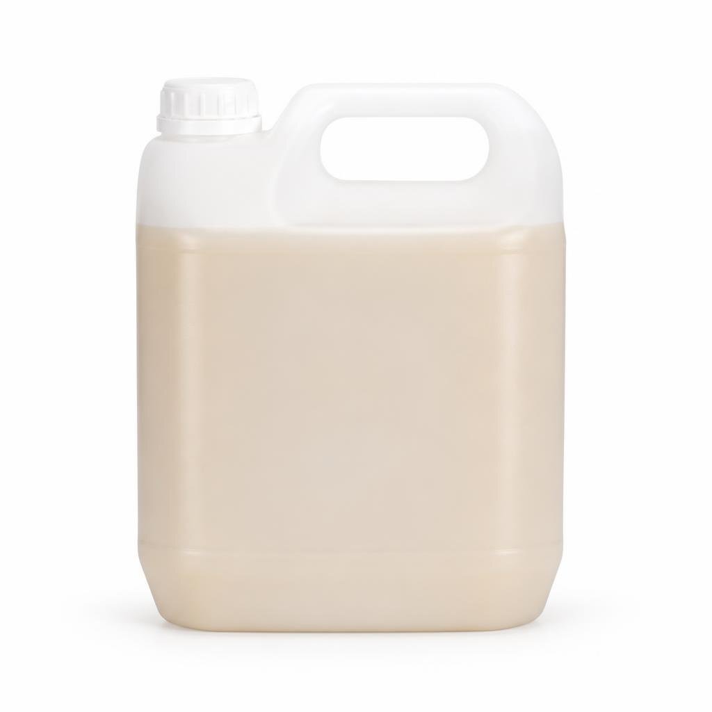 NIPPON 5L Q-LAC BASE ACCENT