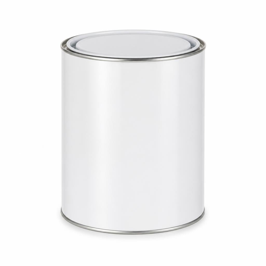 NIPPON 1L HYDRO WOOD BASE CLEAR