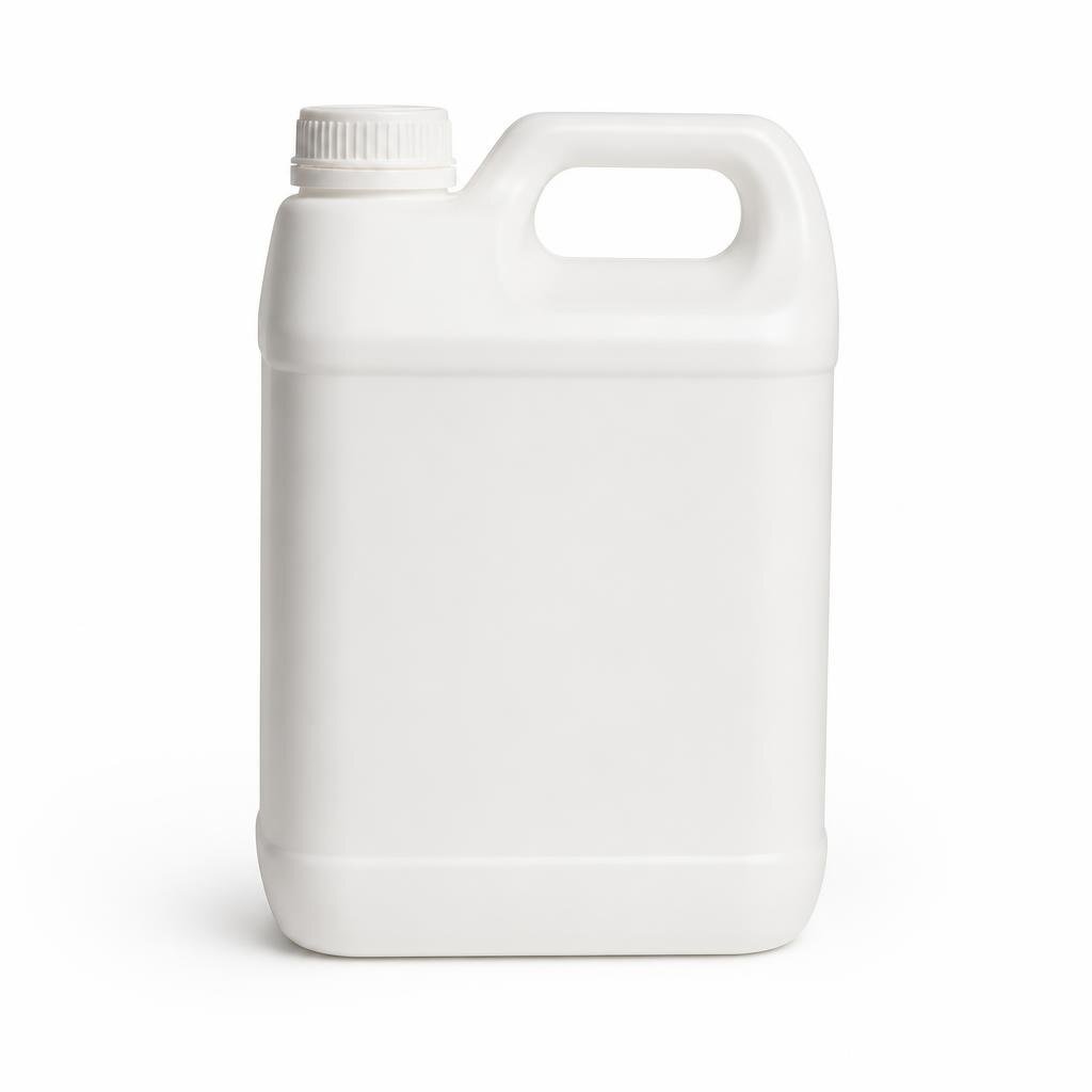 NIPPON 5L HYDRO WOOD BASE GLOSS