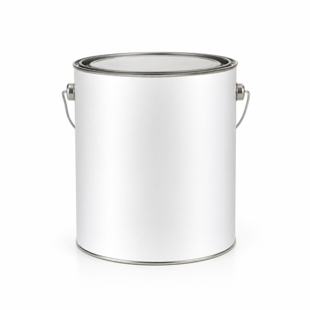 NIPPON 5L HYDRO WOOD BASE SATIN