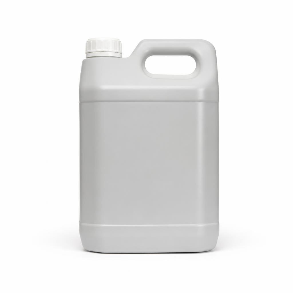 NIPPON 5L HYDRO WOOD BASE CLEAR